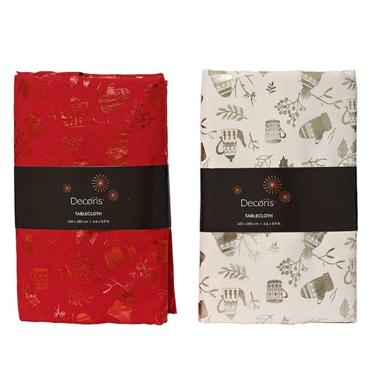 V3H9884D69168AD15EE6D515BD8A533F9CCR7468394P1