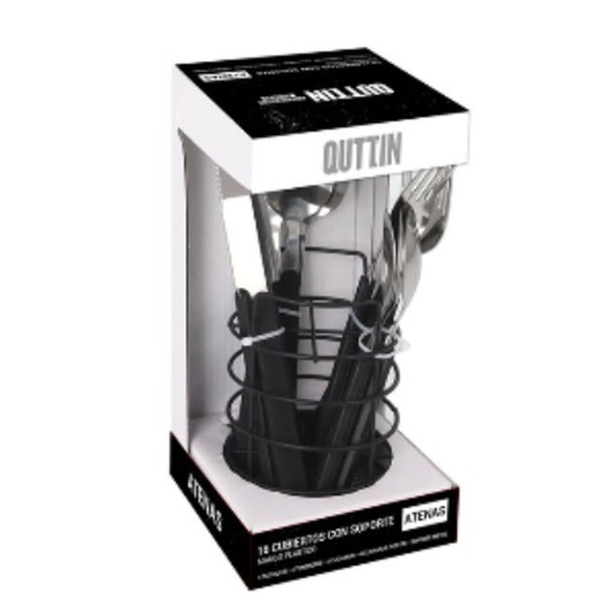 V4H4B398D089EEE7AF3463B0624E2816C30R5603608P3