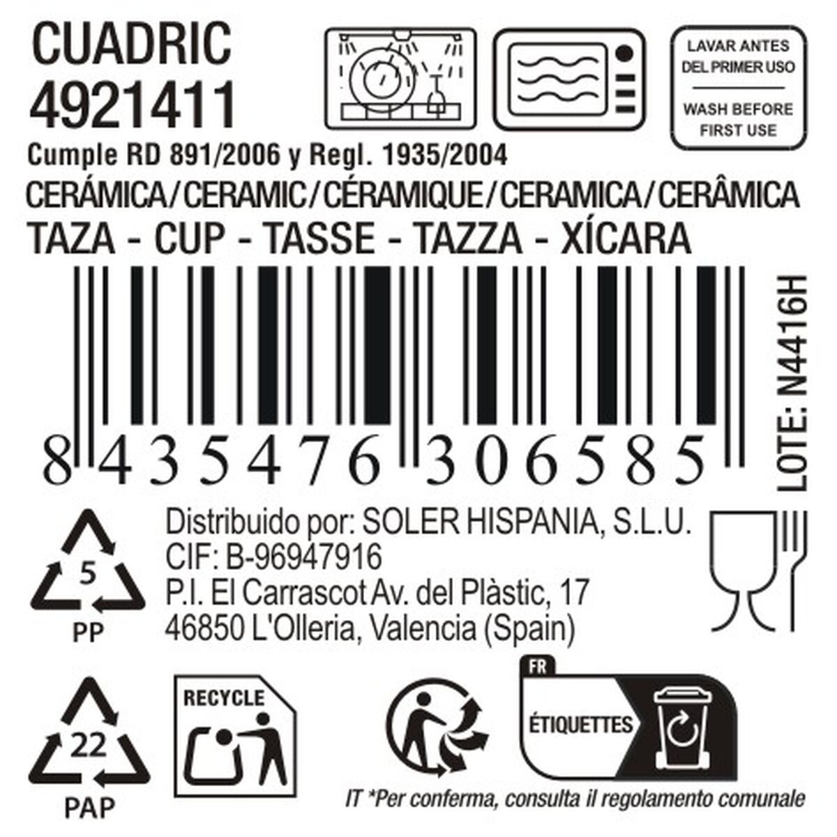 V3H3700C44C417D62D42394288E6AB00424R7514415P4