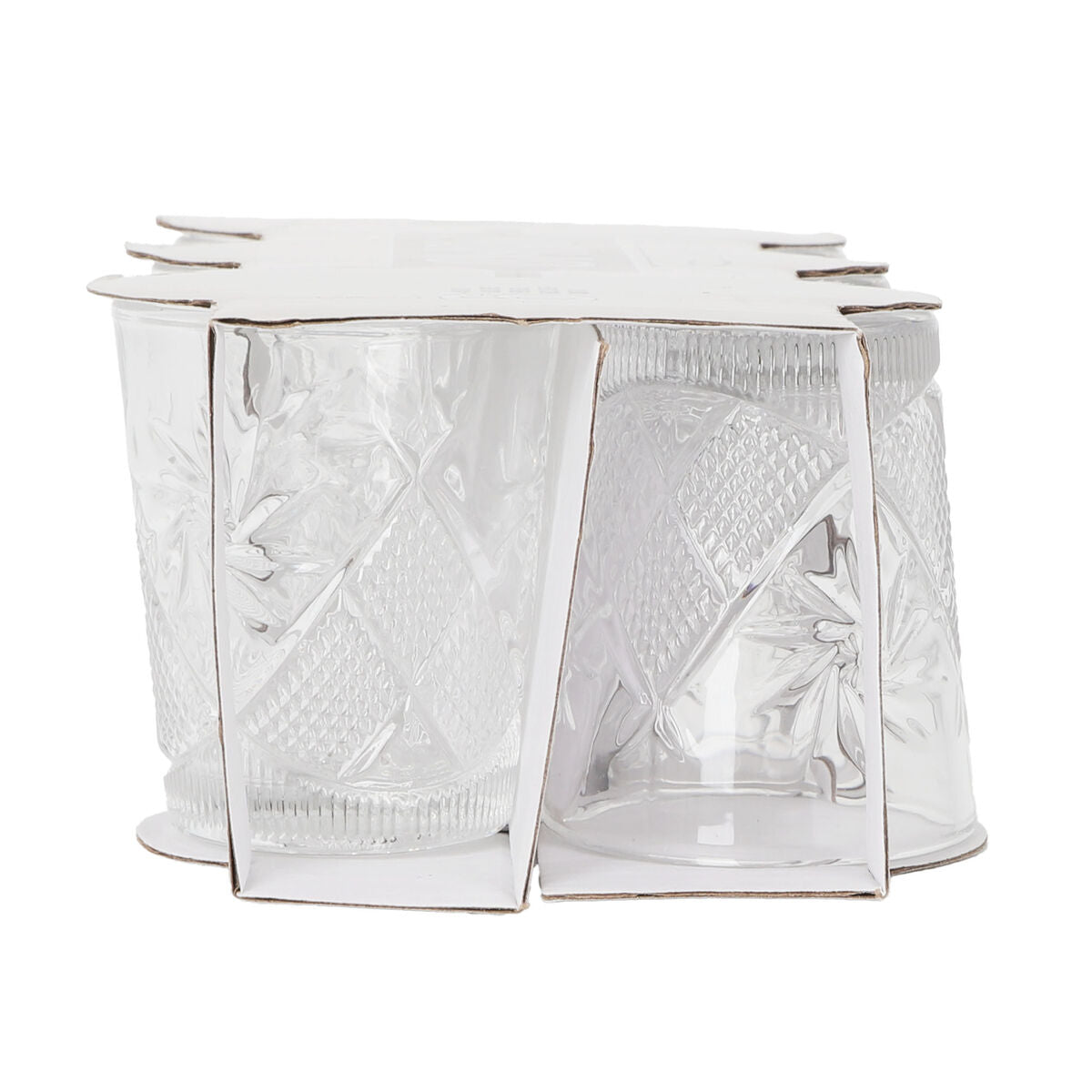 V3HB5E579B60DE7F9A90C8EDEAB7BF46498R7547255P8