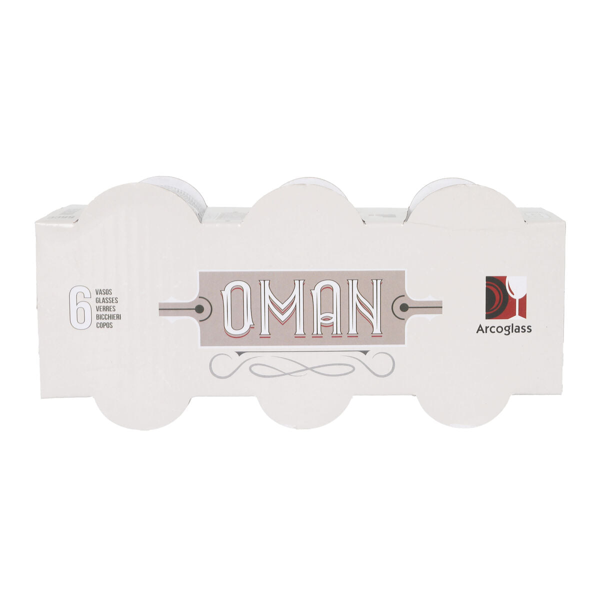 V3HE85E02C011A19AF06726955C249A54D4R7547257P9