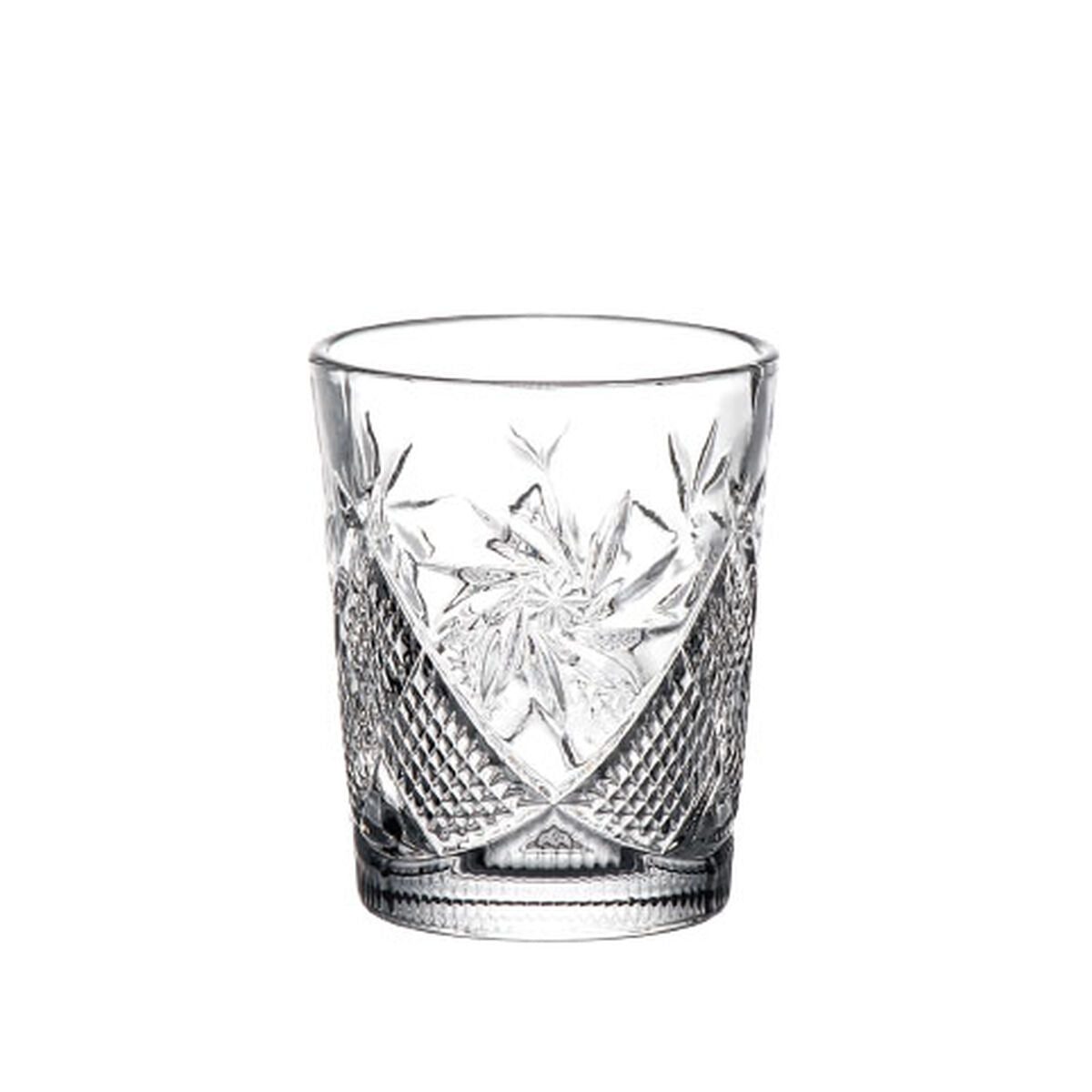 V3H79724E628ACF88F85223F83B155495E6R7547258P10