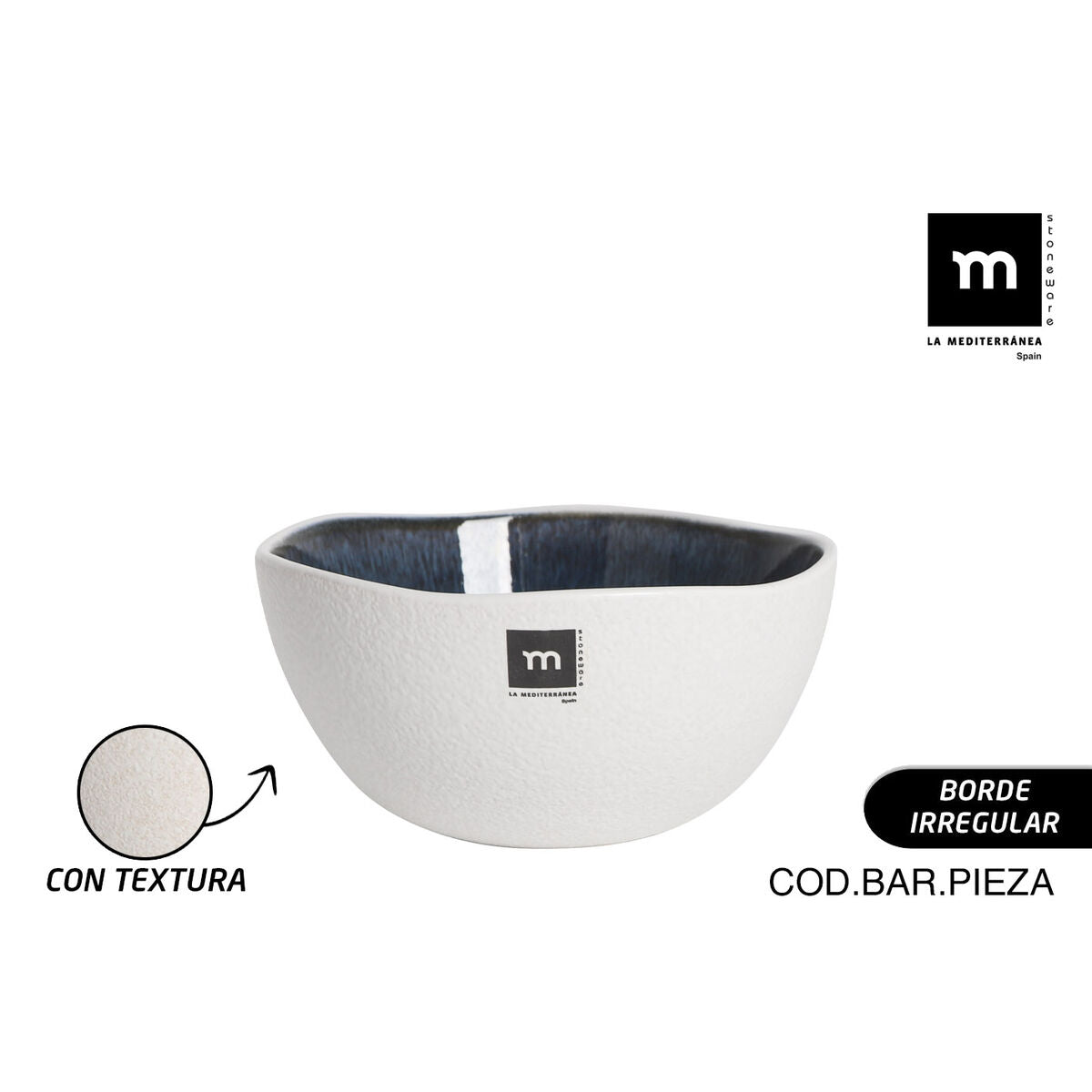 V3H30B011564EE44FDFC864B509B6329AC9R7548285P2