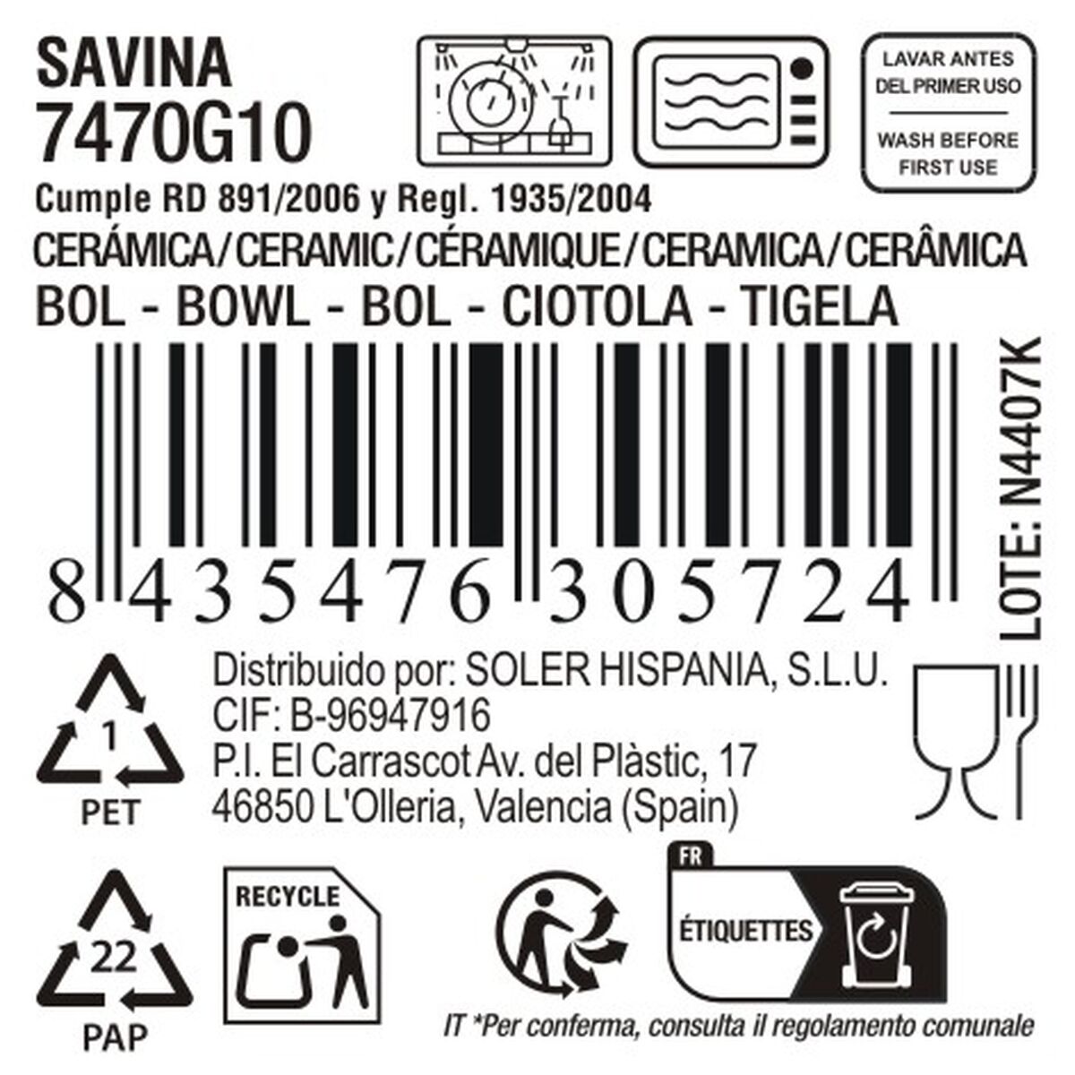 V3H48D748BBC2197704E773238E621644D4R7548286P3