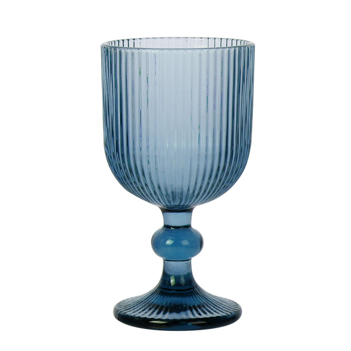 V3H55A357CCC16E3543BE58141F92405B18R7546786P3