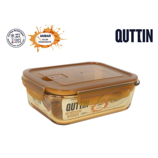 V3HFFDE5E2961A5E6A1A10974DEC8943F7ER7547391P2