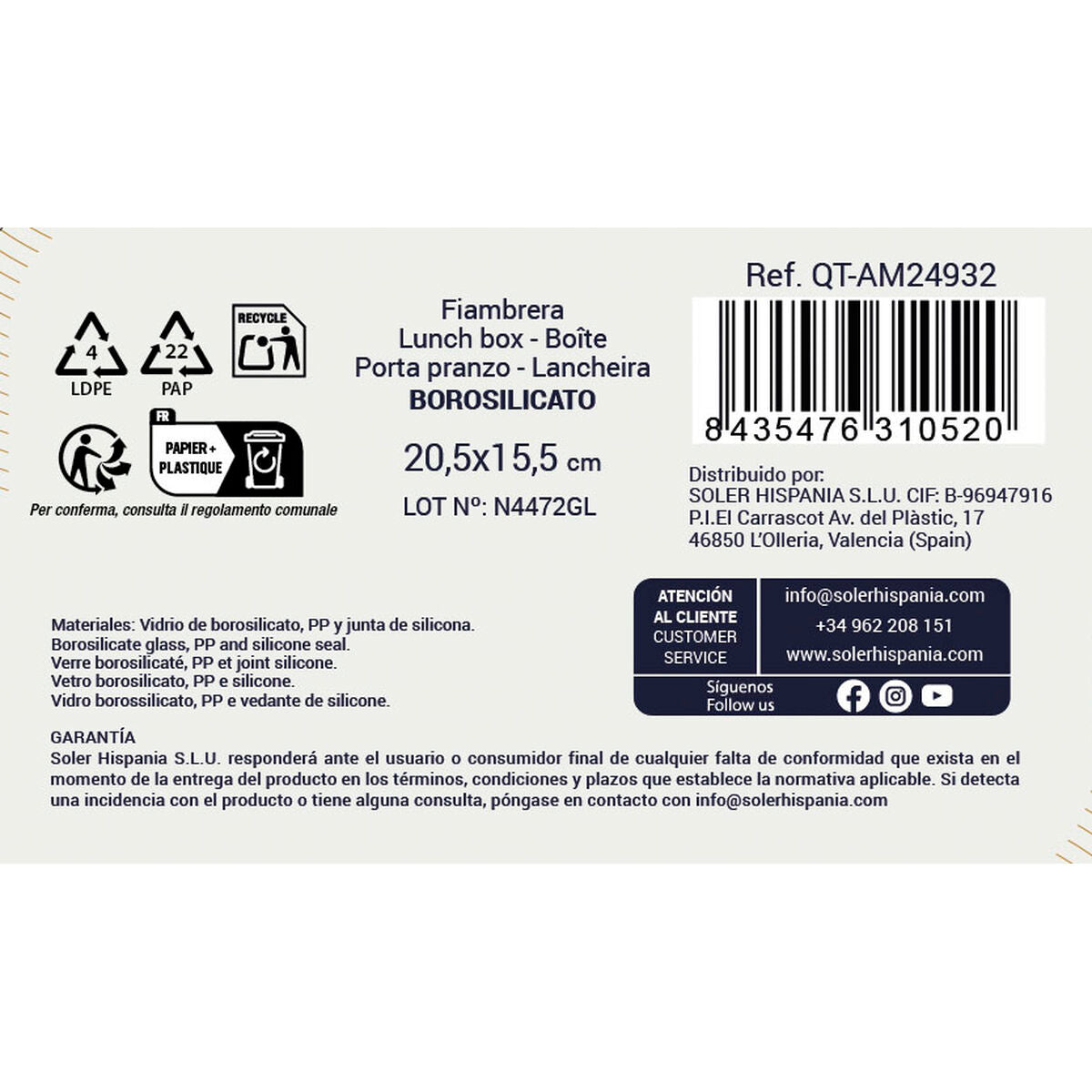 V3HBDF15D3C43581D41C0AF5A4EDD771865R7547394P3