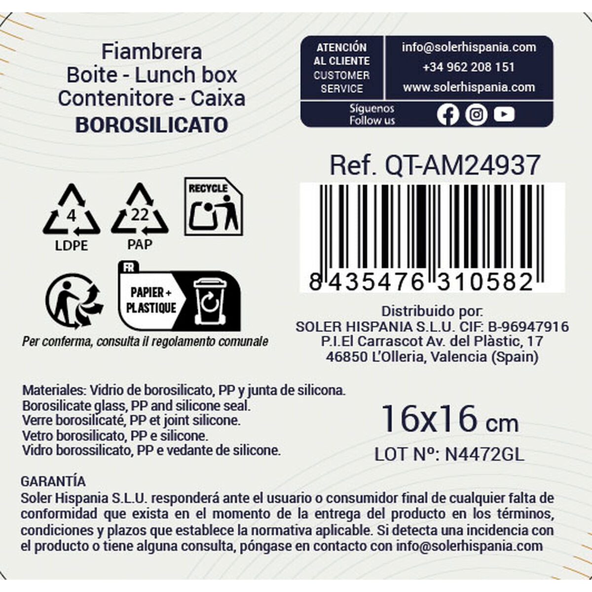 V3HE3449FB42385891B6E051CD9FEF808E1R7547402P3