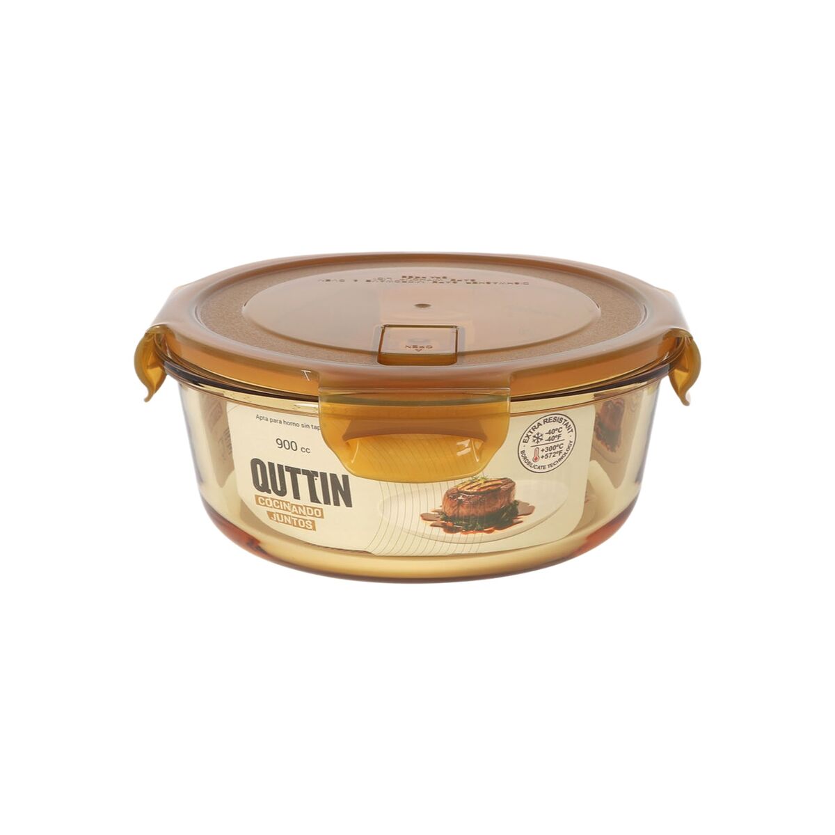 V3H5BCF20FE8C0E585EB6DAA8F1811C9DA6R7547411P4