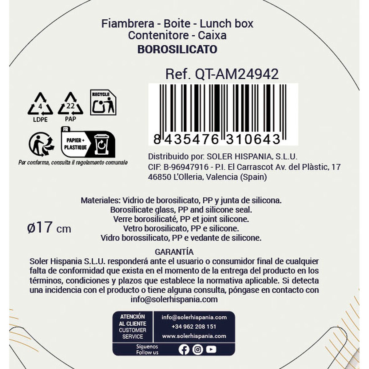 V3H9C9066BB7F770A255765EBBF4E37C217R7547410P3