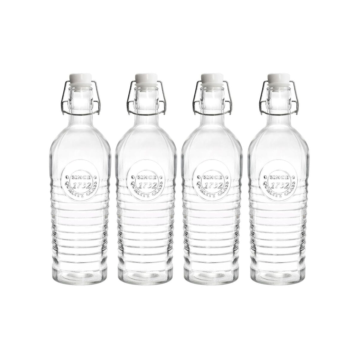 V3H61B55A9B054B05A2201740C3089BADA4R7548463P8