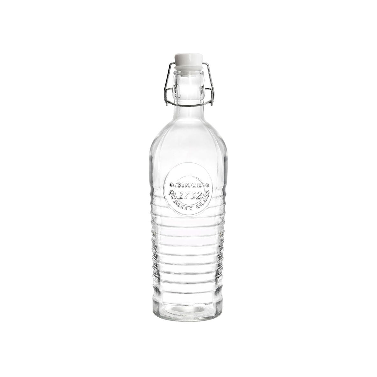 V3H5B15BF1ED41E1263CF07BF31C5A73B9ER7548465P10