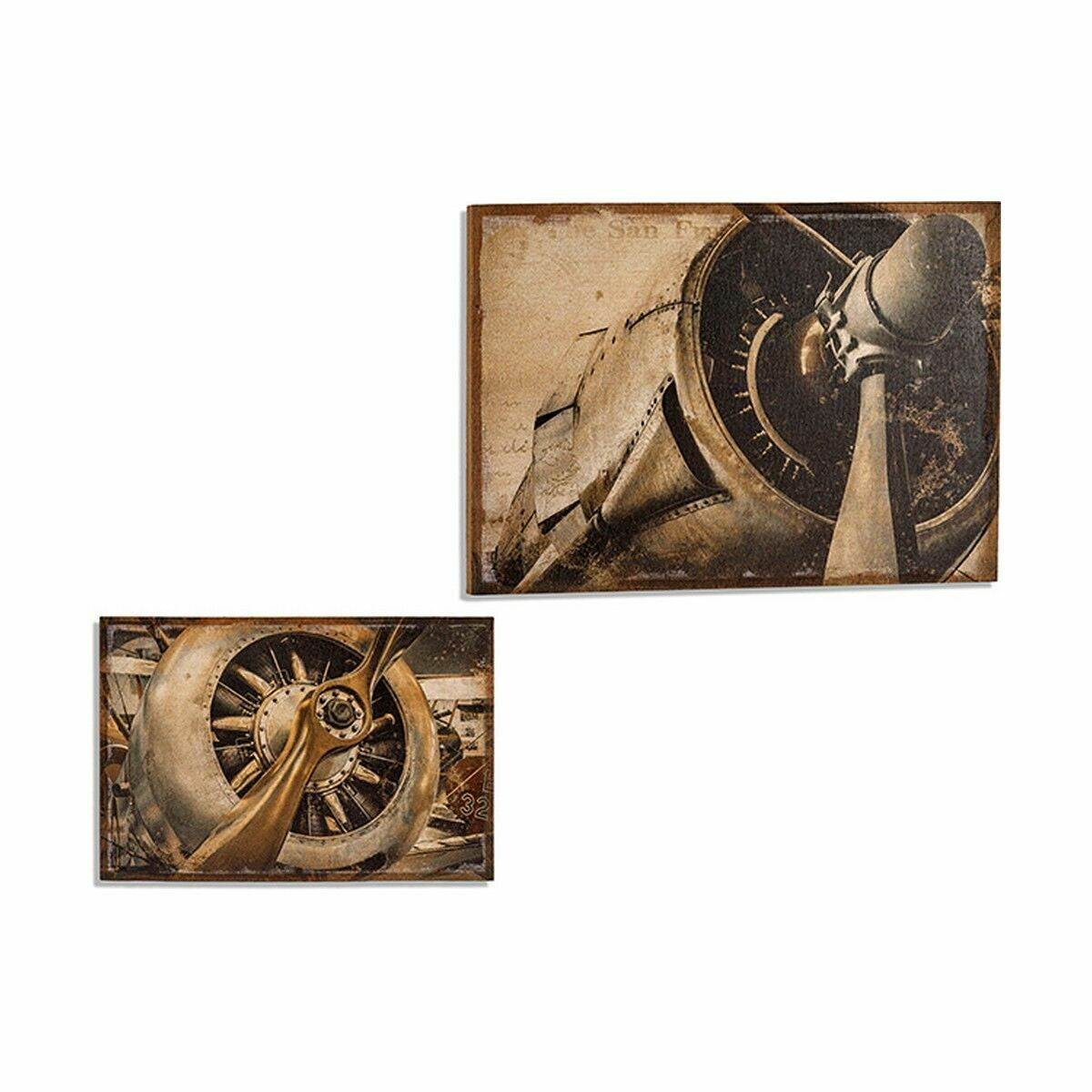 V13HDFCDC61B0B14E146D6CC1050CD602B52R7265111P2