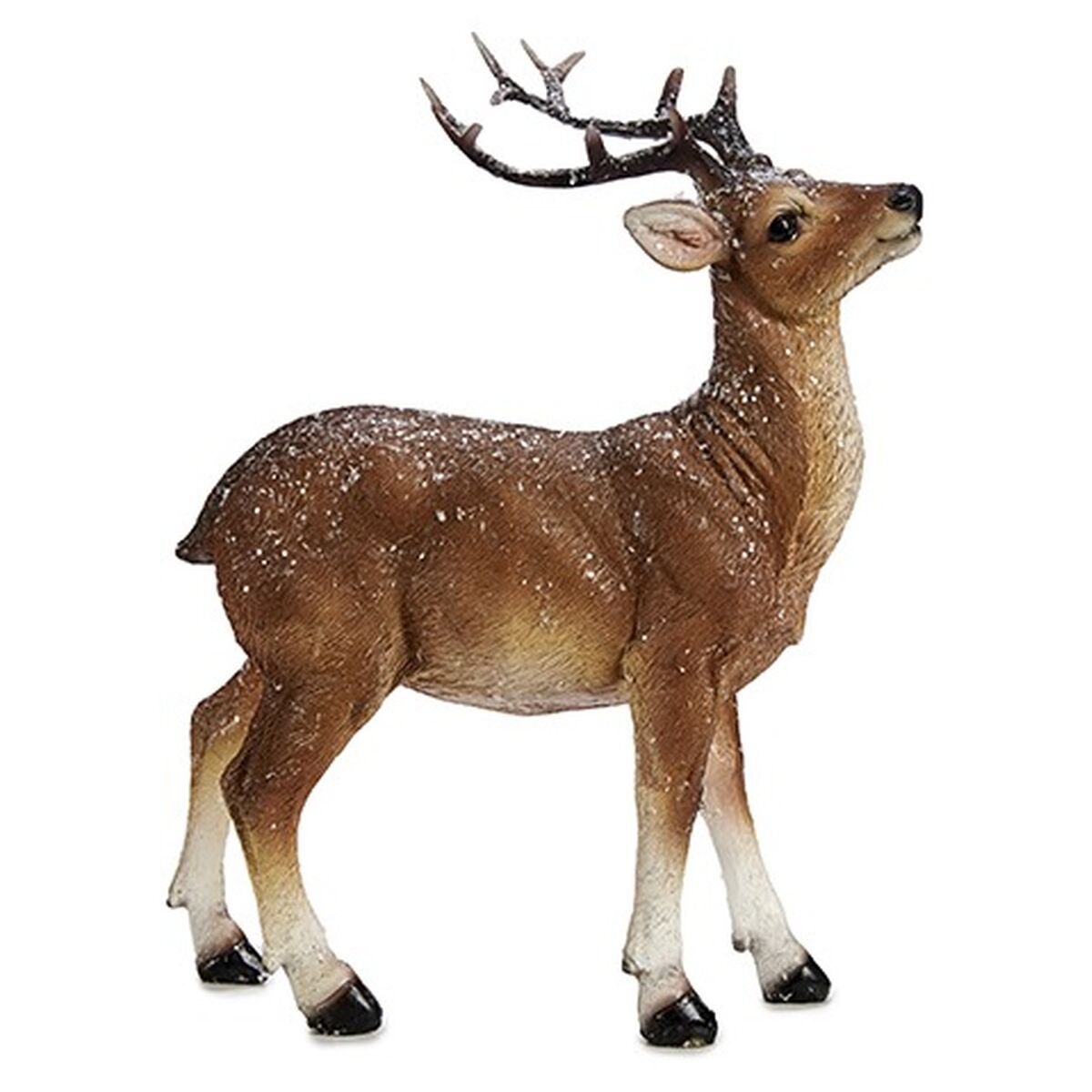 V7HDCEA42D3F12240E7AC09F9DA6C1DAC7BR7130513P1