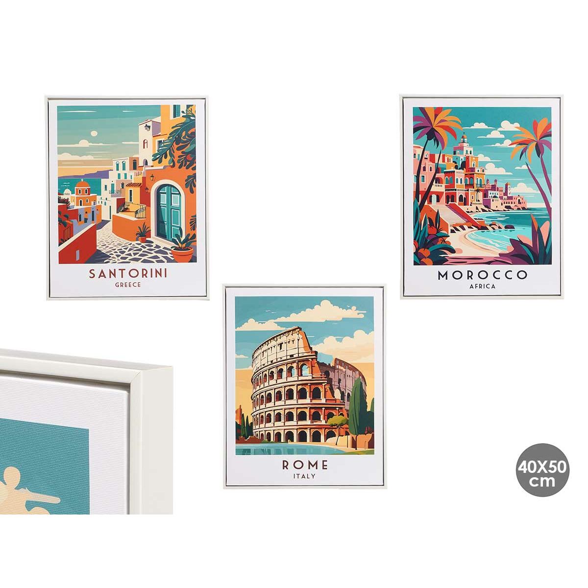 V6H5D13B846D57F184453B8446E9E8C6617R7268824P2