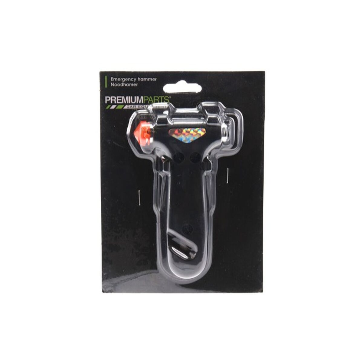 V6H00B6071E32DCADC2DBE9DF2EF2E57137R3248970P2