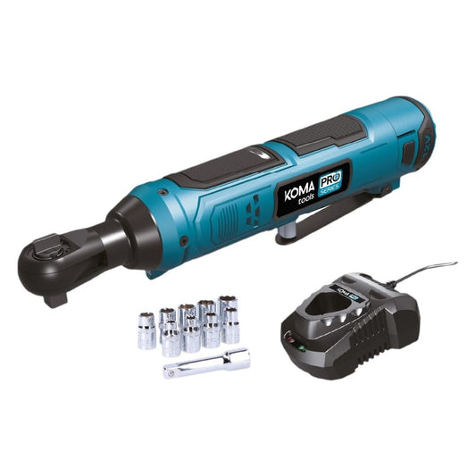 V3H26BB14BCED424D47798862C30A7BD2E9R7091870P1