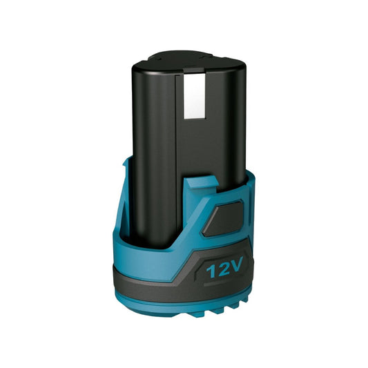 V3H02A11152D08014A3937278B629D9294BR7087593P1