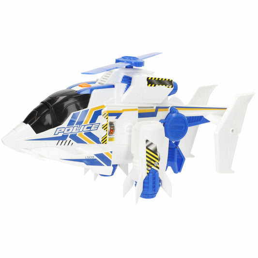 V3H82968CE2F1CC5C785DA9DD91F8F8E32AR7251303P2