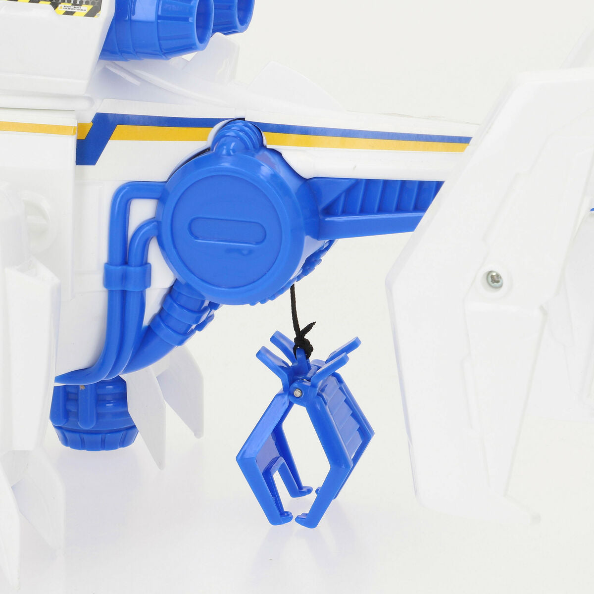 V3HC3CE9FB1C0C1393ABC9C041C1C96F05AR7251310P4