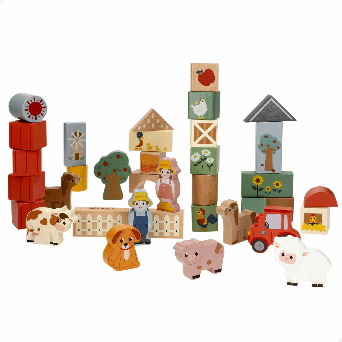 V3HA22618B67D177FB8D436E63927BA5411R7258688P2