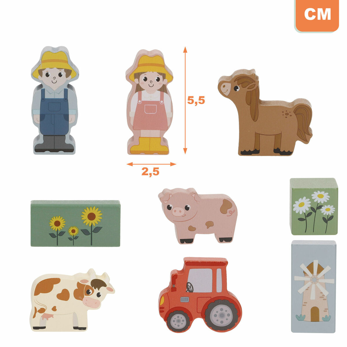 V3H747F441E23315175B0C2040E31090F1ER7258697P5