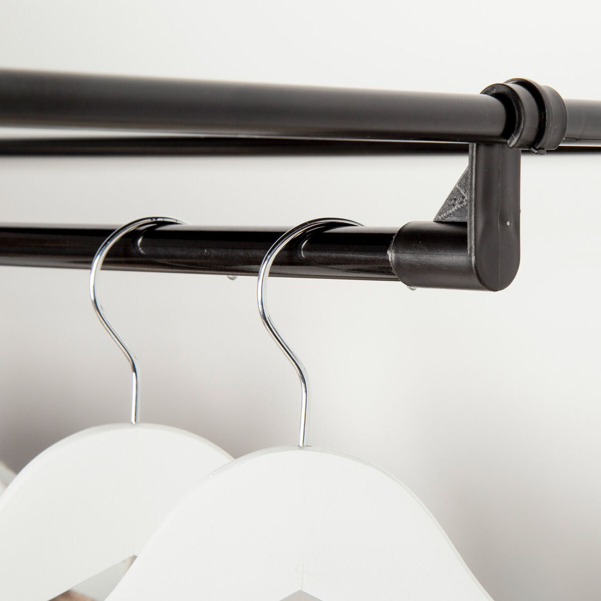 V3H5840F6DA78ACEAE72ED1D3B69A7AB527R7516542P7