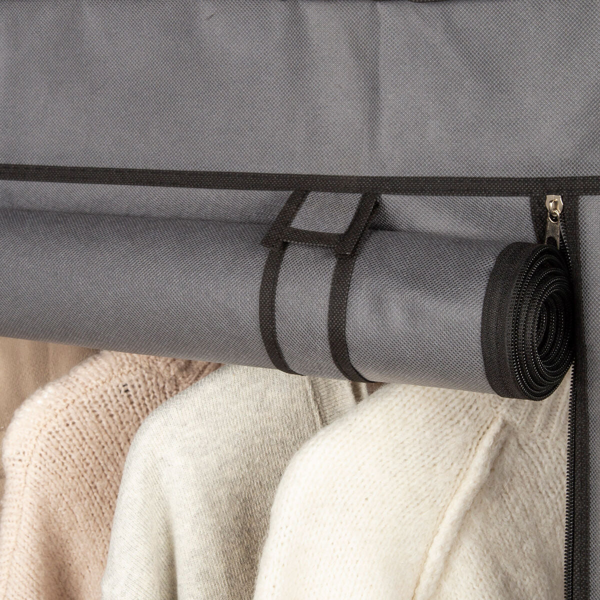 V3H3769E44C4A3064CFA040E14ADA0D49B8R7515827P4