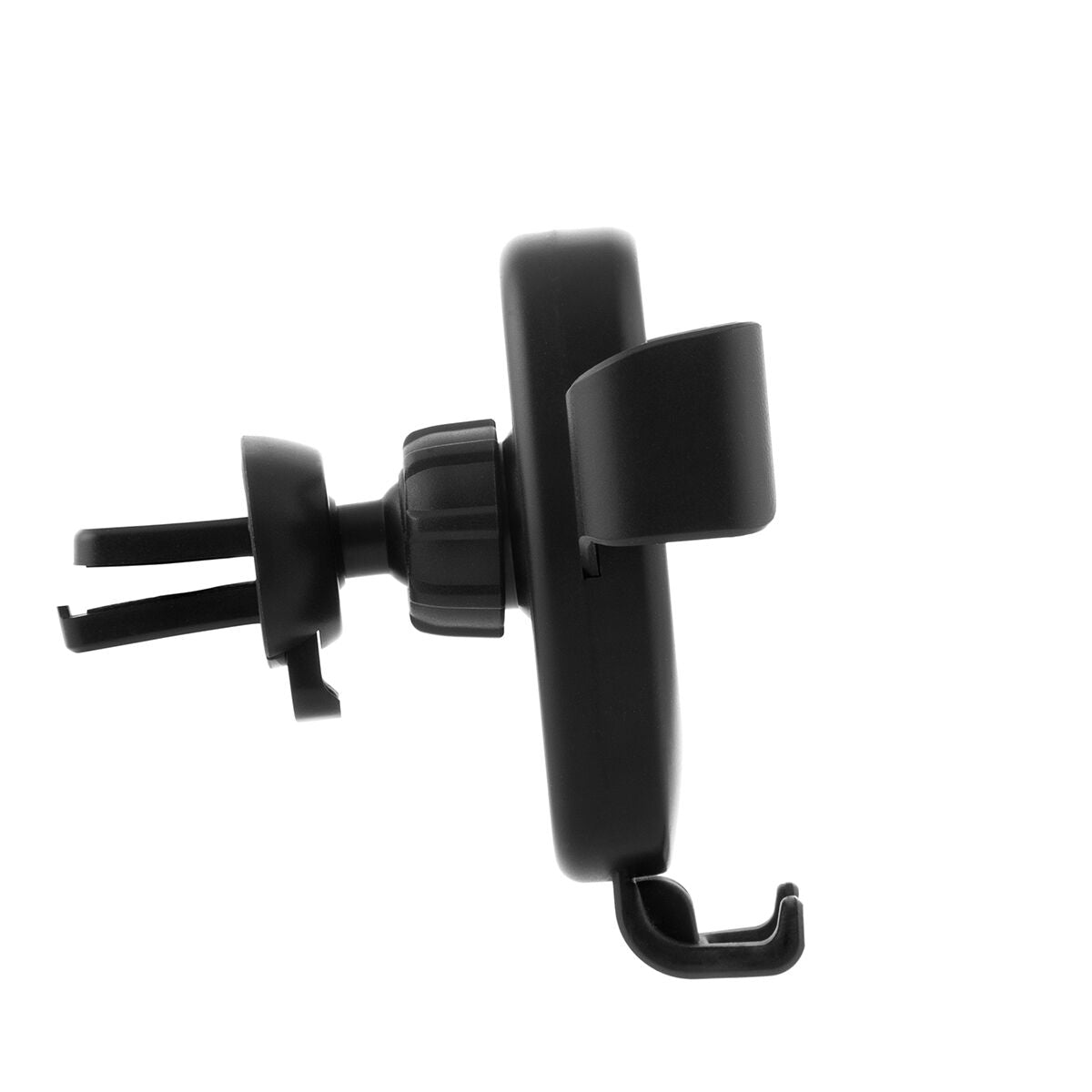 V14H7EB7309E28B5522575425865A110CBCCR5250217P7