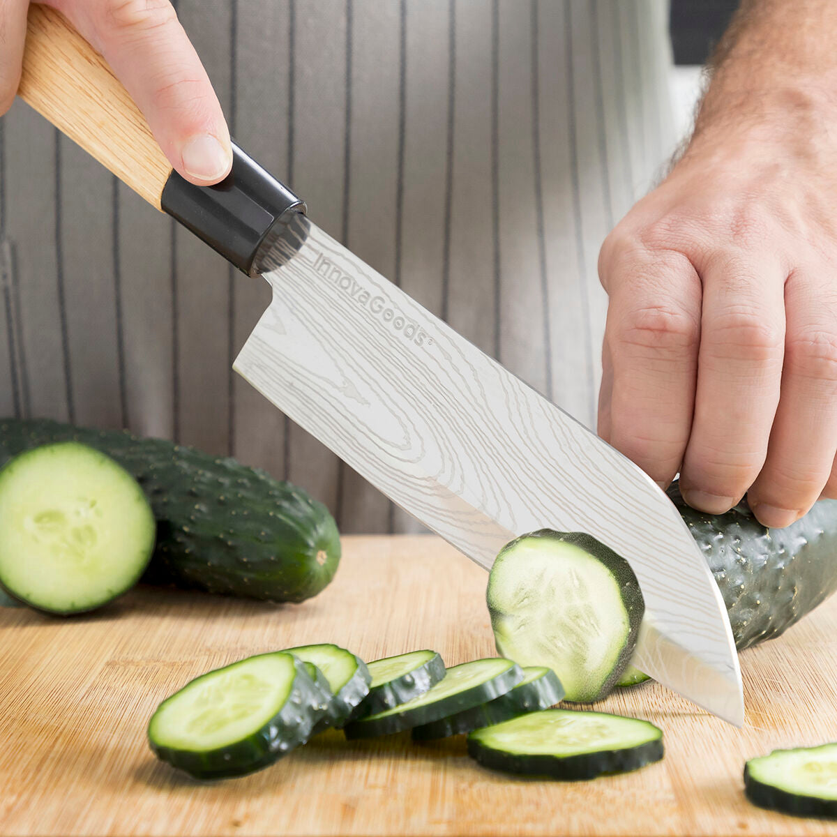 V15HCCD905403A27029B5A9DB11A338B869ER5433992P6