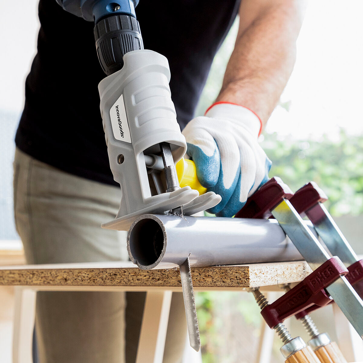 V13H7E359F76D61452BFBE69D936984D9C86R5434991P1