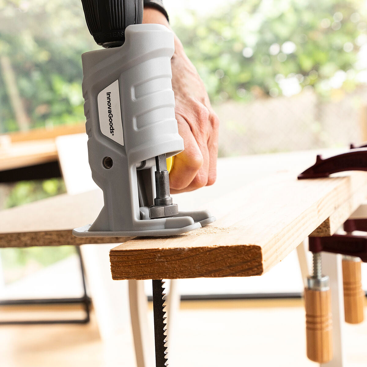 V13HC00709A2C6E1F6765827E1C329DDA0B9R5435001P6