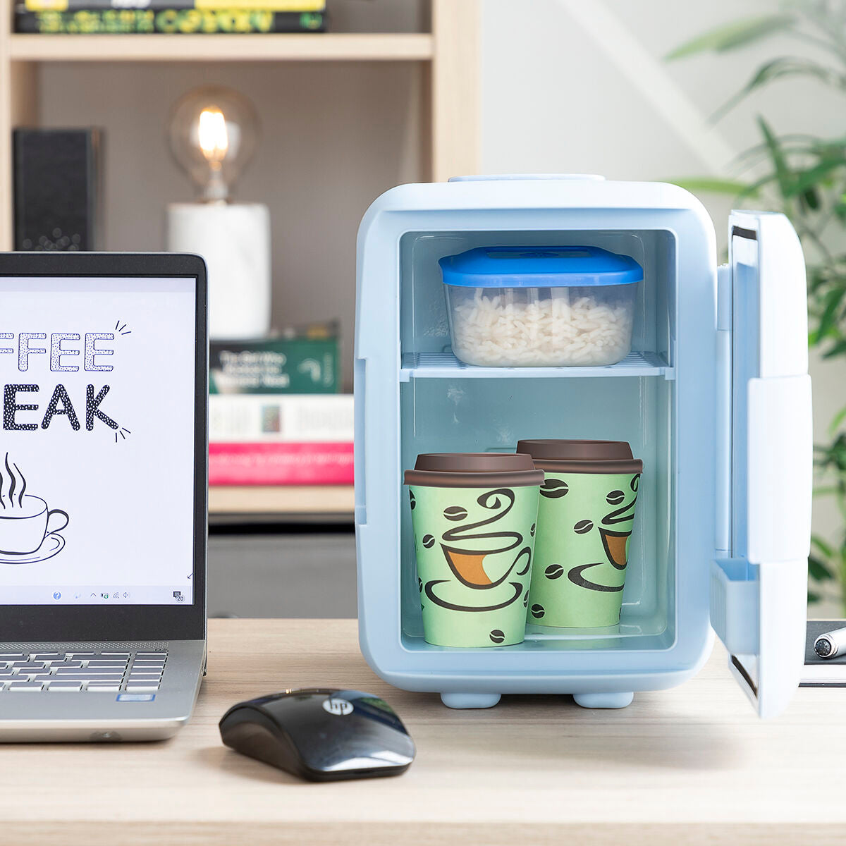 V12H75ED7CD8C466A22042D809B4E81F5933R5278651P7