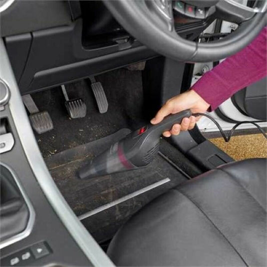 V11H7AEE0117ED71F766724DCD5434F341E1R6814891P1