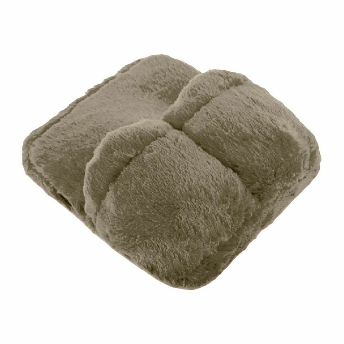 V26HE20E88C5A023A3A9A75006EB86850F49R5791226P6