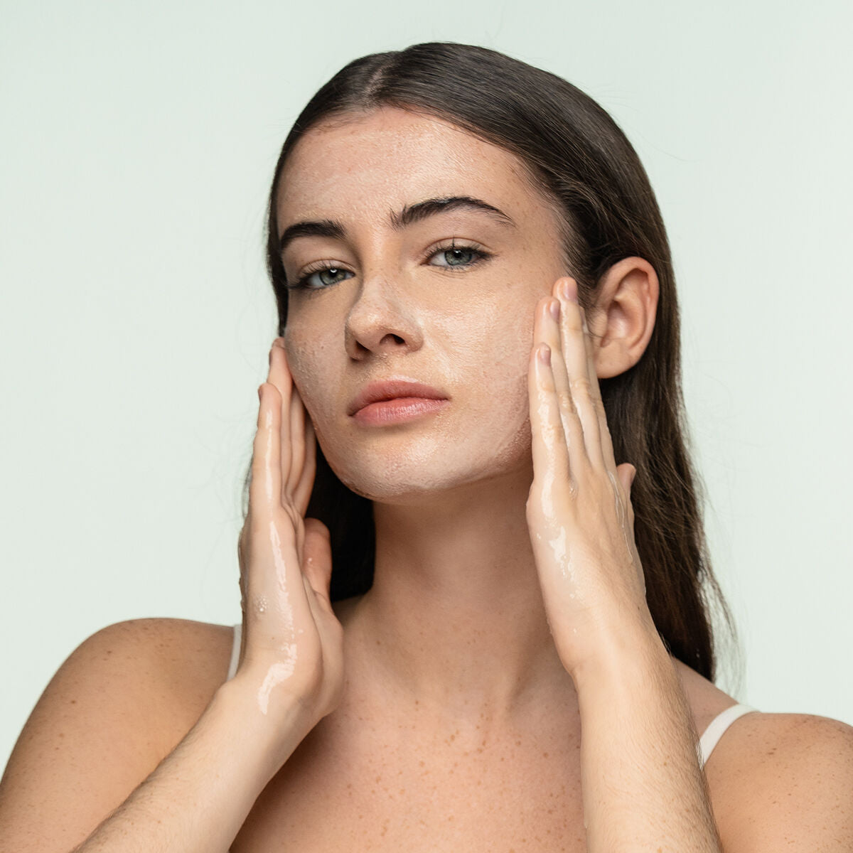 V4HDFDD77CB3FAC67F6FF741DB91DB970D9R5121254P4