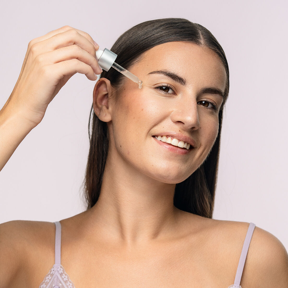 V4H3EDE1578FAB04B37A591924DF9D3A08DR5121244P3