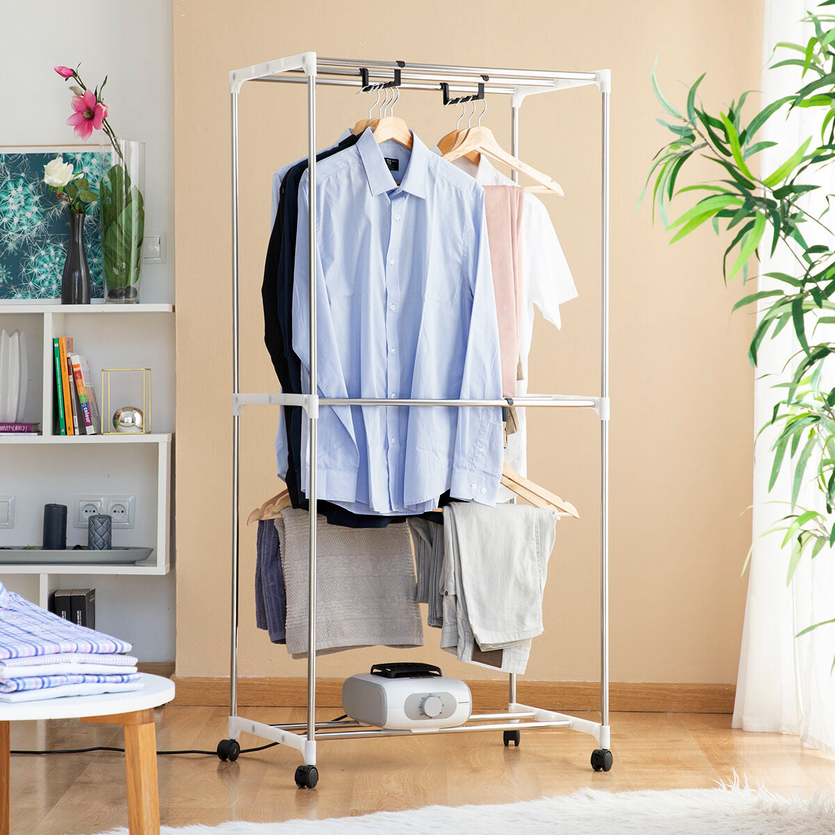 V8H302C2DF41169D885156BED32B48A8C8FR5256207P3