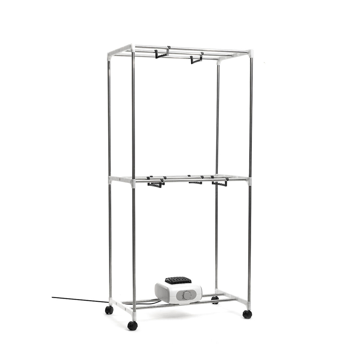 V8H4882BD9728E24F14749CCBD6ADF66B90R5256236P10