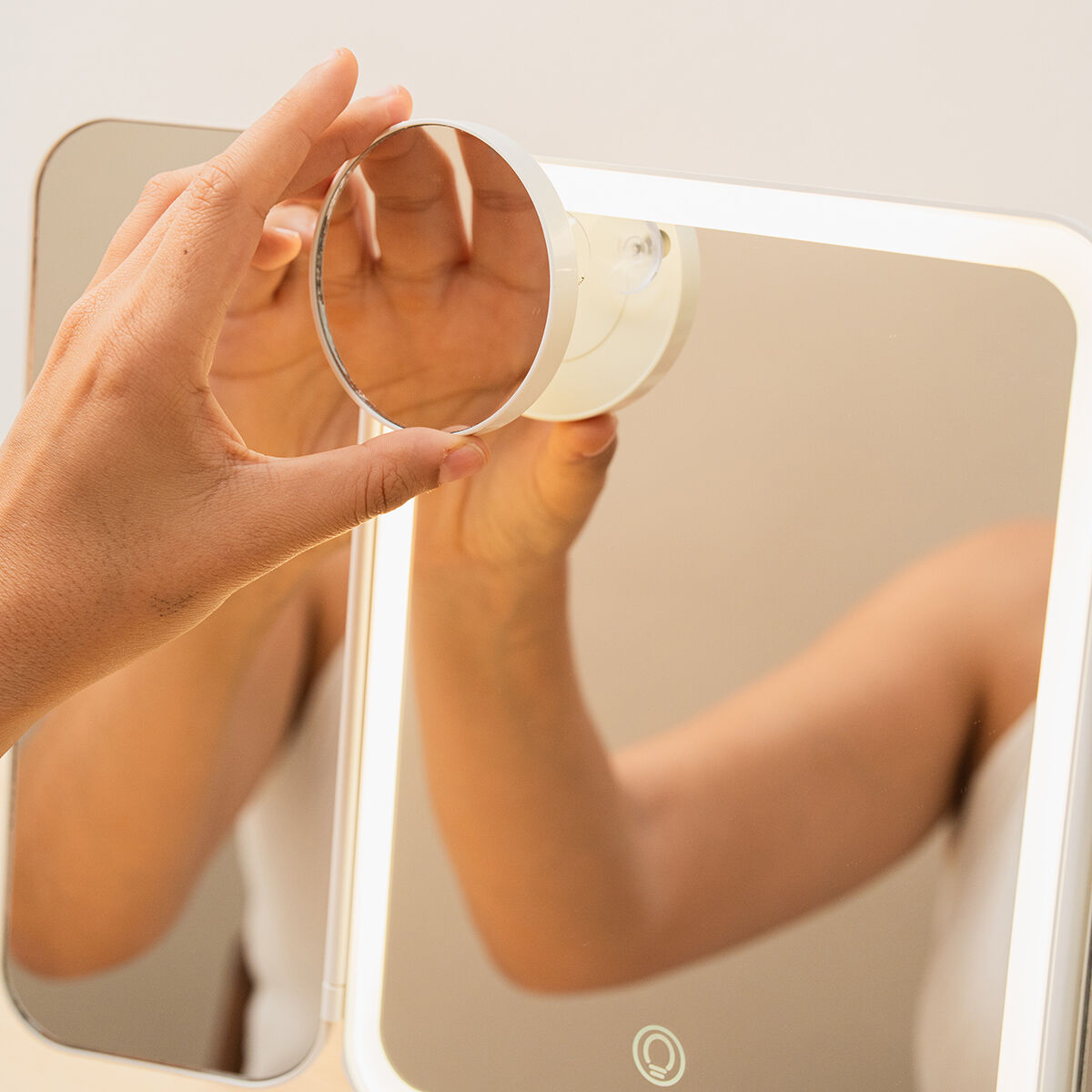 V3H38A6342334A6084F8FD1130B2F1AE0B2R7207672P3