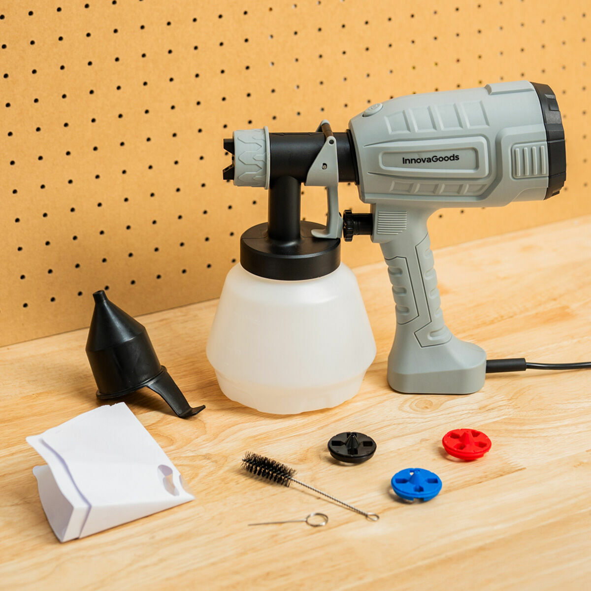 V4HBC2A49802AC3127A27496122339A83BDR5682310P1