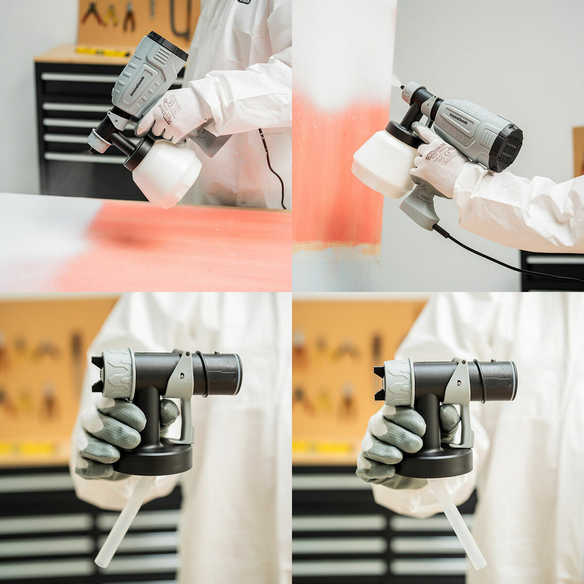 V4HA2DEF4E0D41717C789FE2A2C51DDCF12R5682313P4