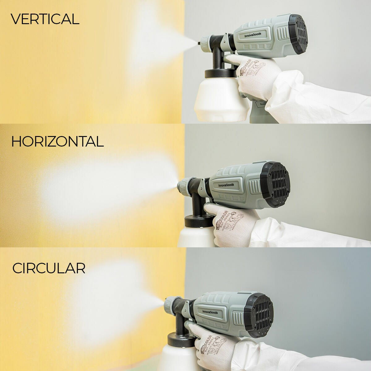 V4H90EF6A3C35C3848964ABC165935CBD00R5682315P6